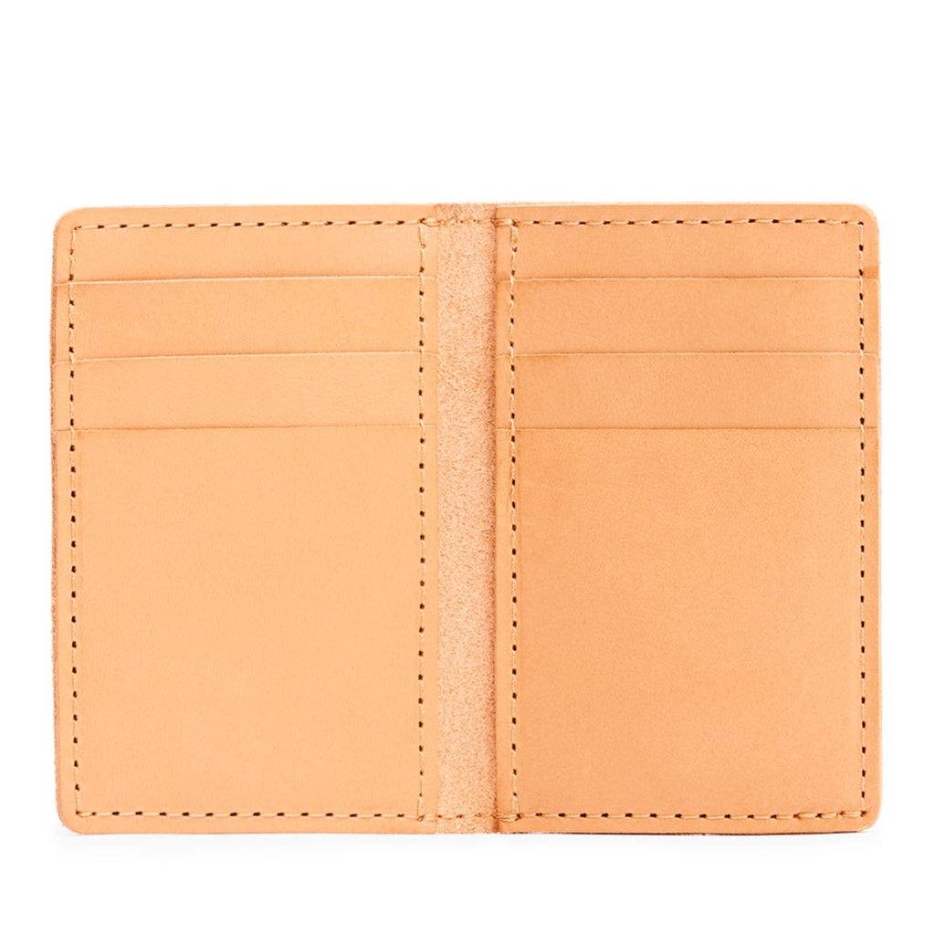 Almost Perfect' Palermo Card Holder