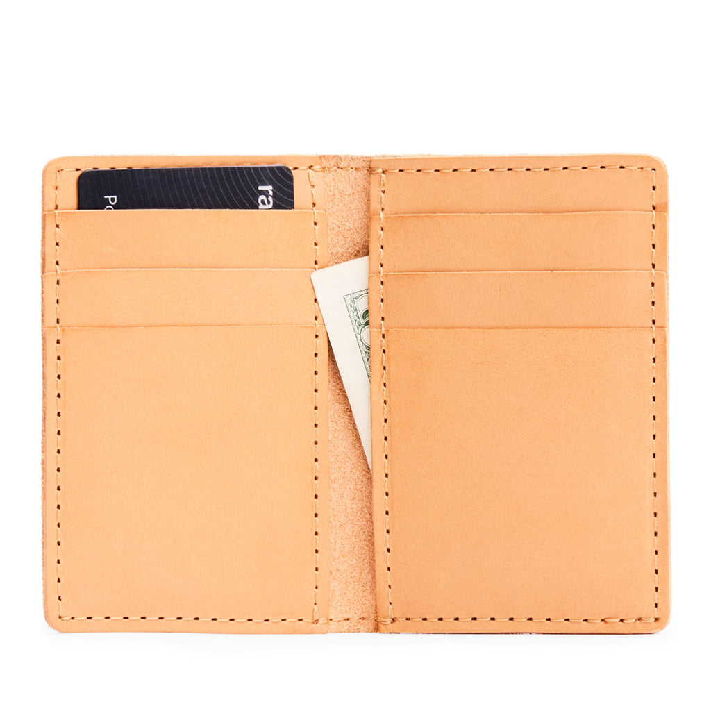 Almost Perfect' Palermo Card Holder
