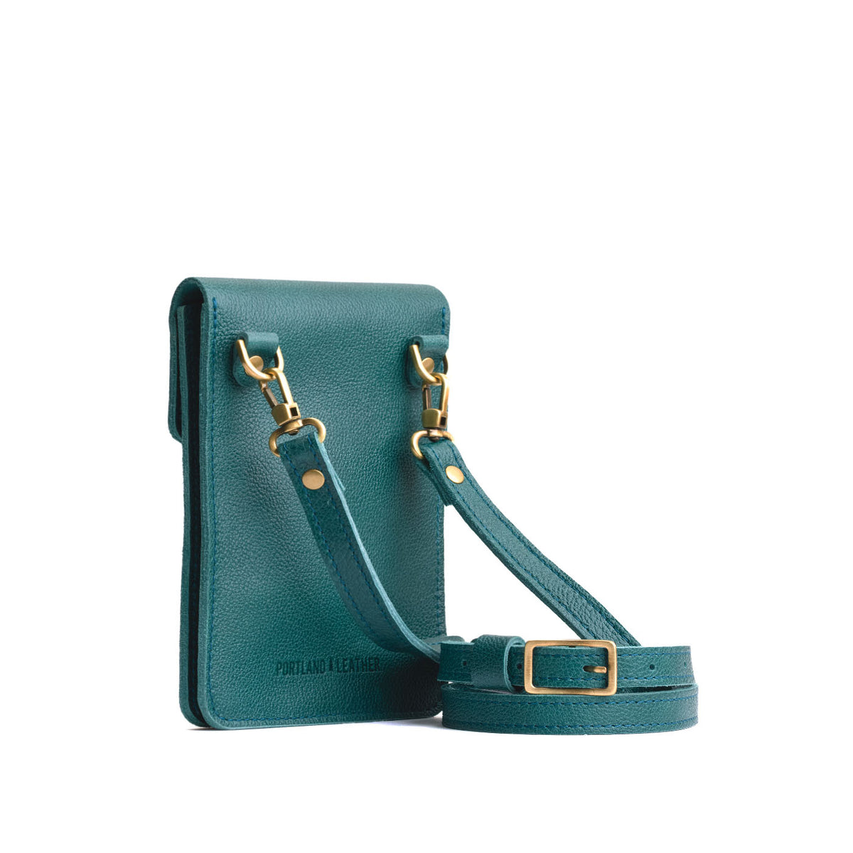 Parker Phone Bag