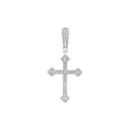GLD Chains Celtic Cross V.2