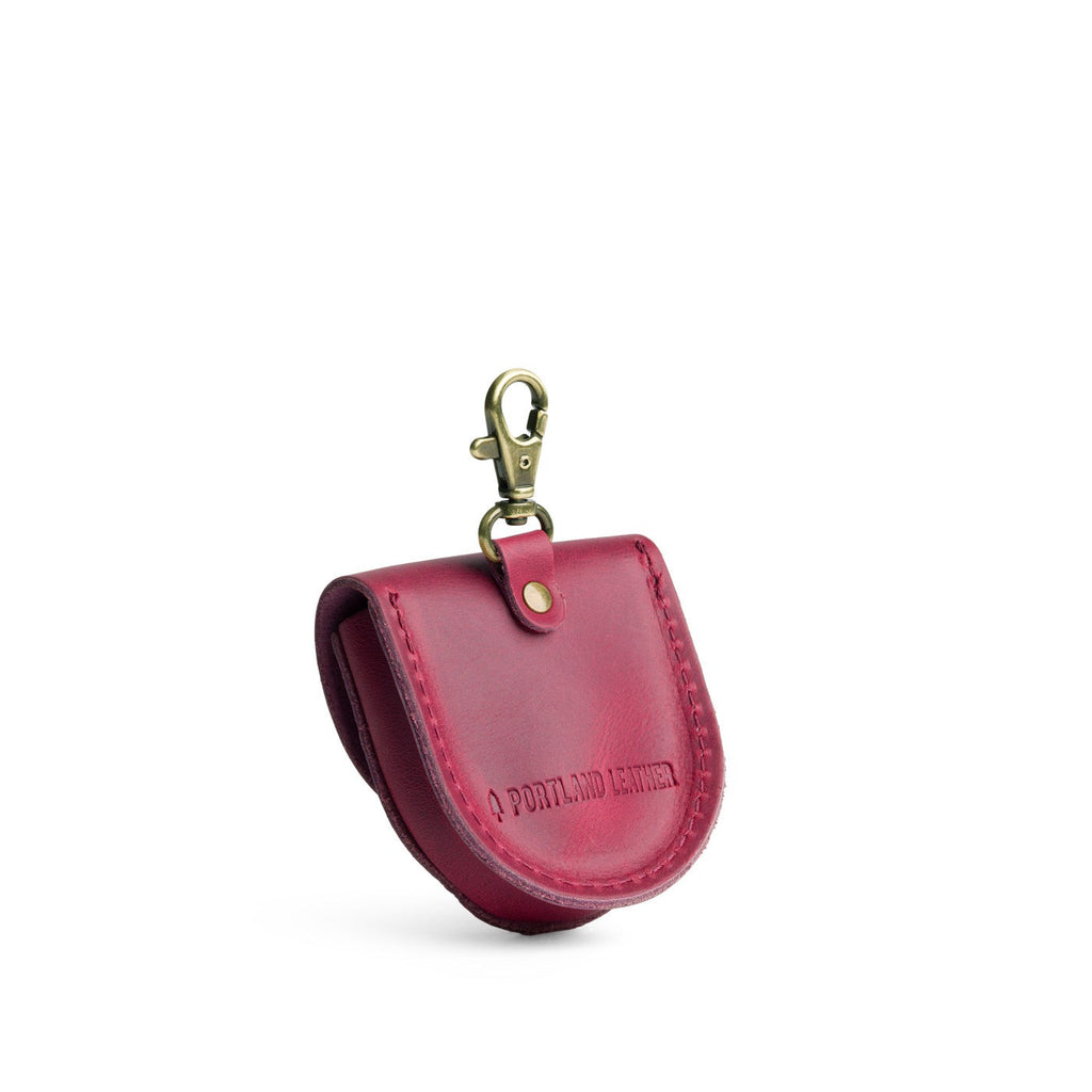 Petunia Pouch