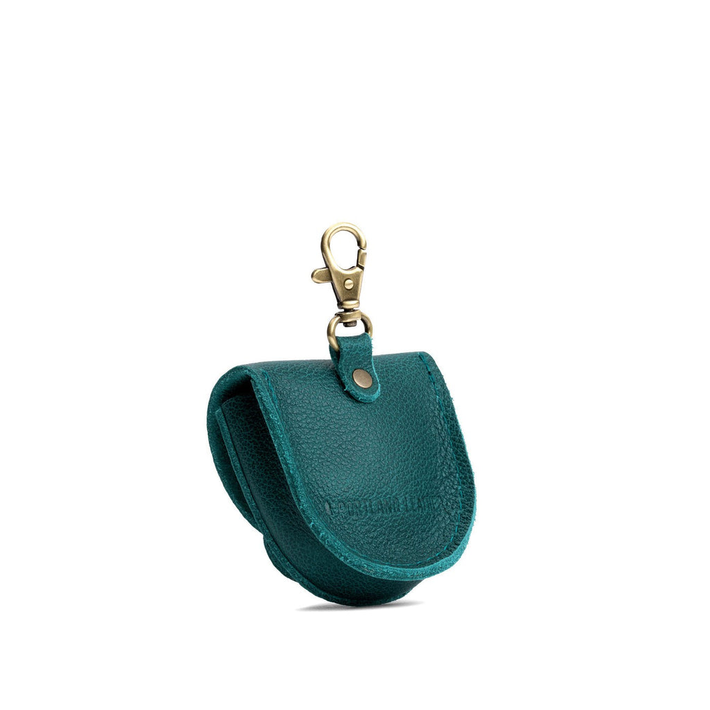 Petunia Pouch