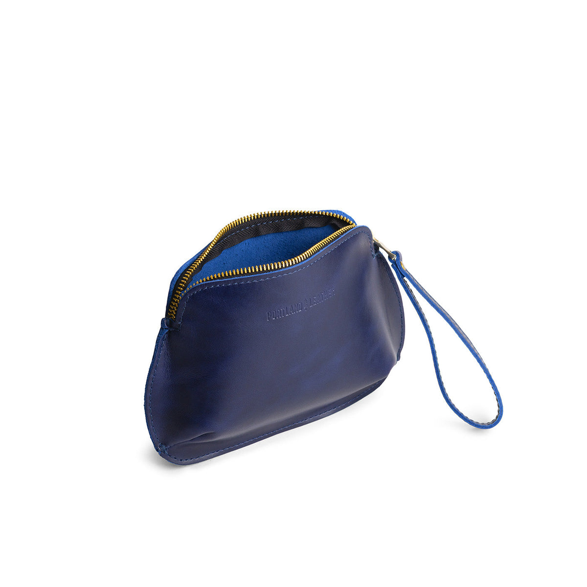 Pinch Pouch