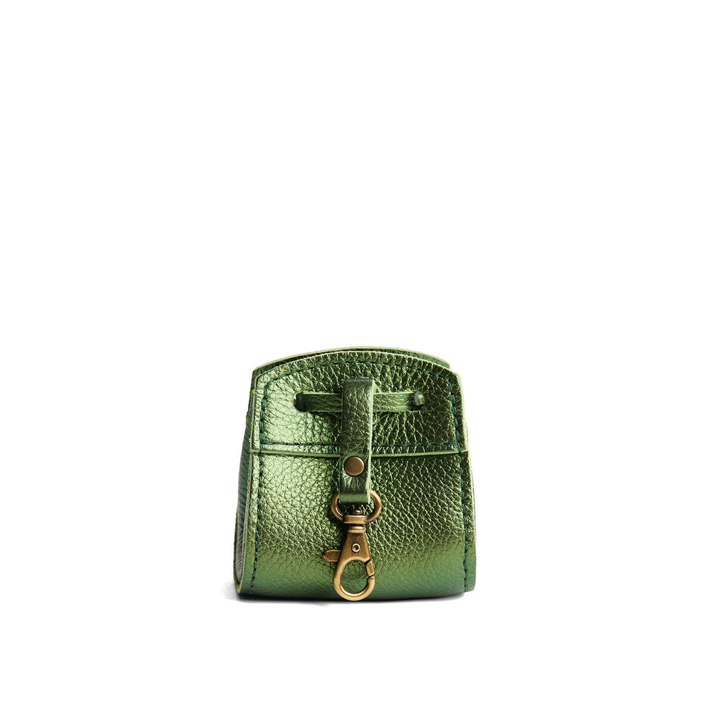Pixie Pouch