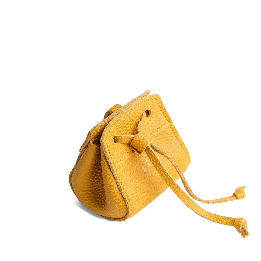 Pixie Pouch