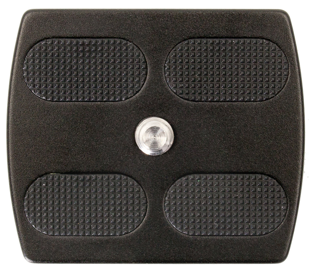 ProMaster Scout Series SC426 Tripod Kit - PRO5172 - image 9