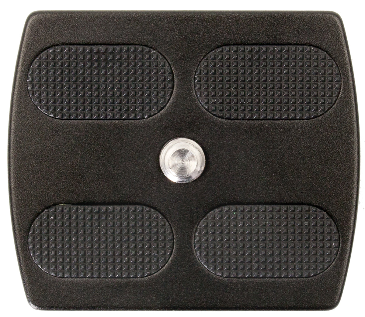 ProMaster Scout Series SC426 Tripod Kit - PRO5172 - image 9