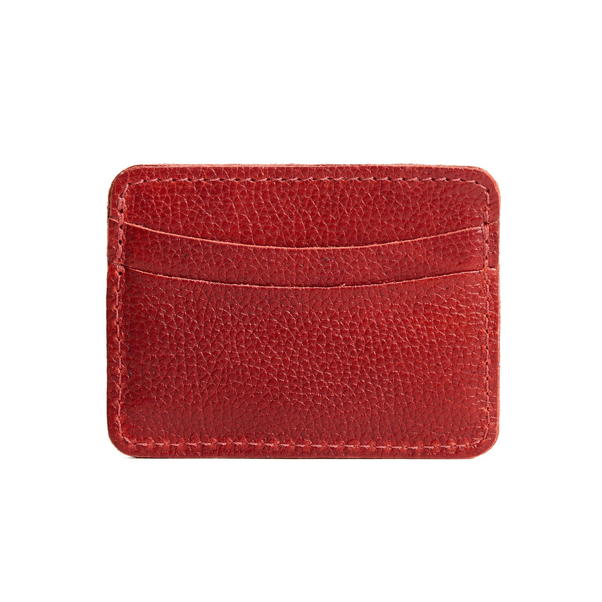 PLG Card Holder