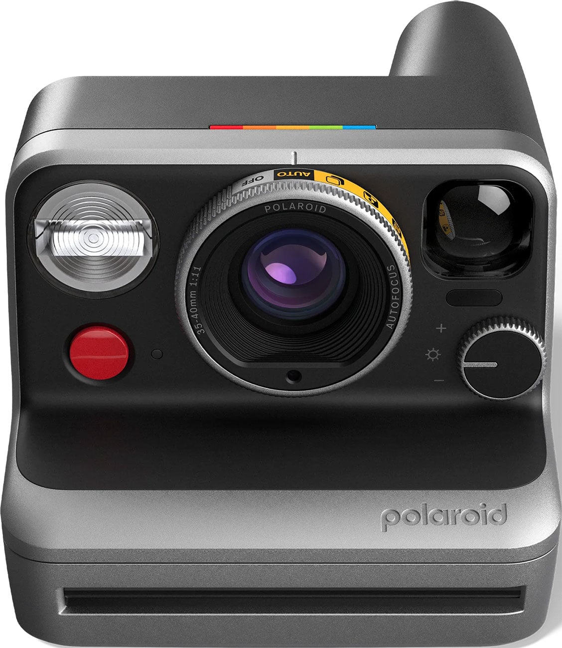 Polaroid Mod Instant Camera - 9201 - image 1