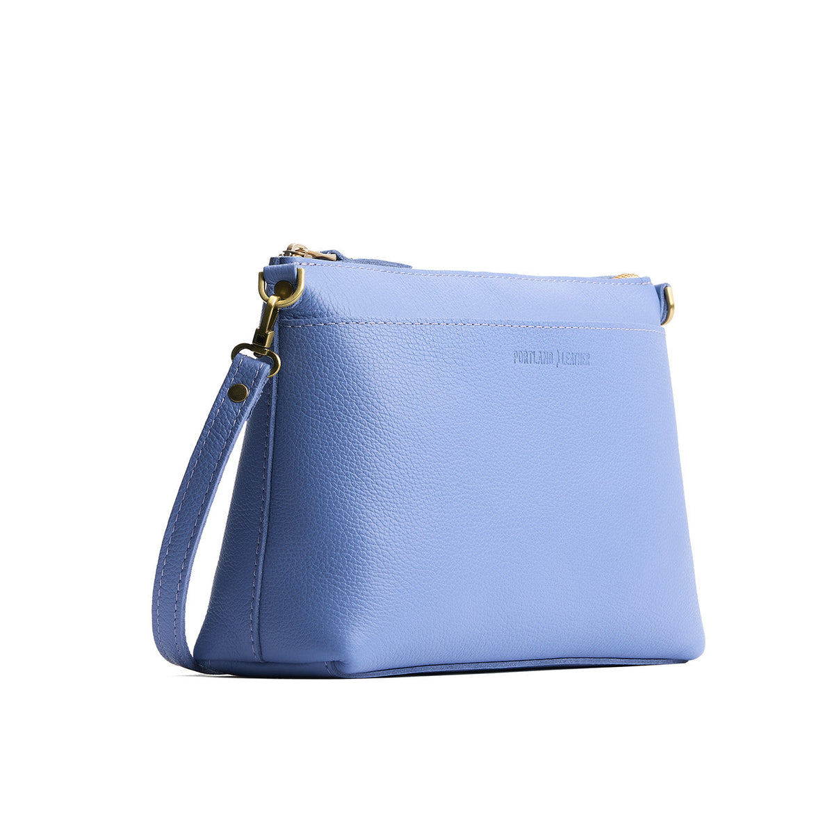 Almost Perfect' Poppy Purse