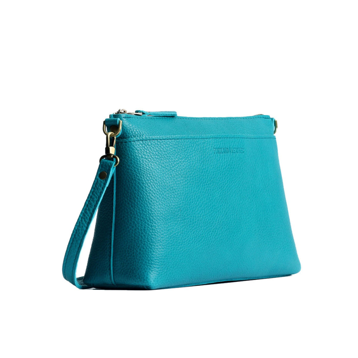 Almost Perfect' Poppy Purse