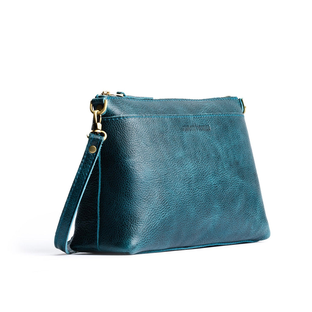 Almost Perfect' Poppy Purse