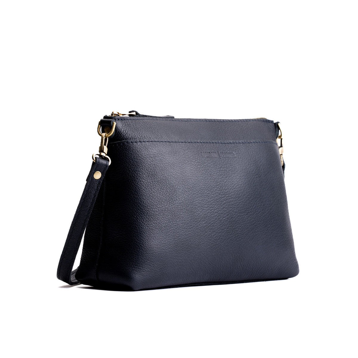 Almost Perfect' Poppy Purse