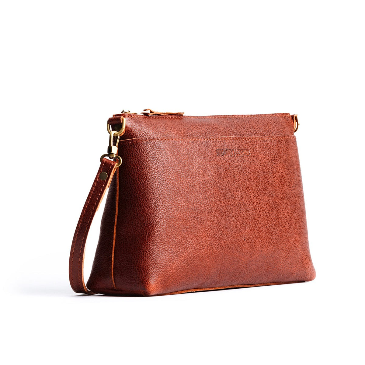 Almost Perfect' Poppy Purse