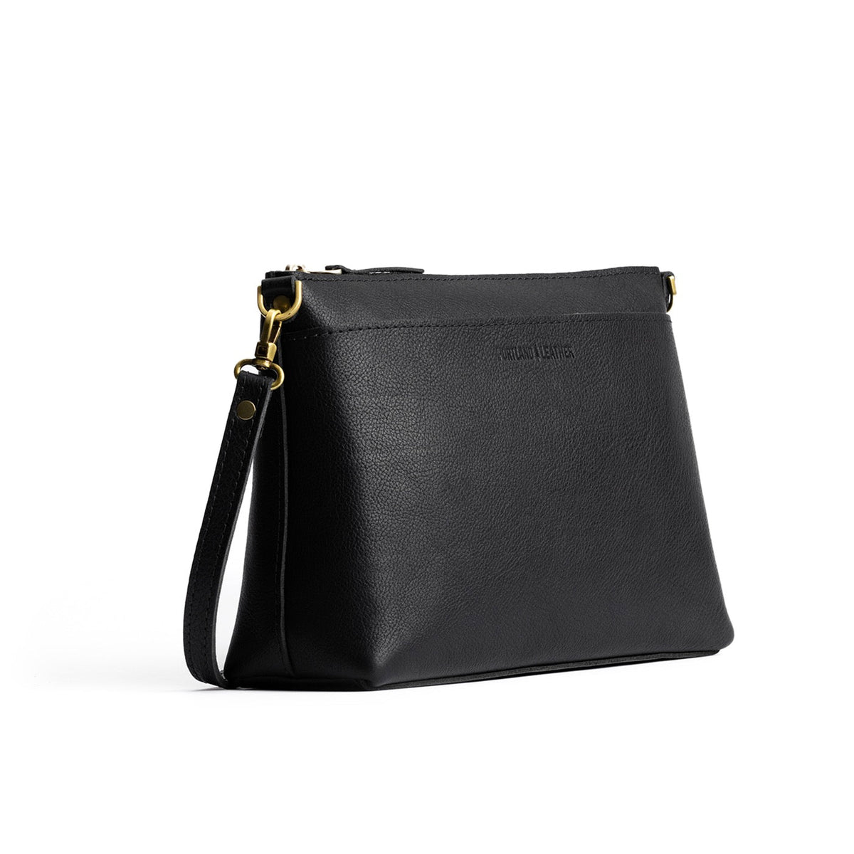 Almost Perfect' Poppy Purse