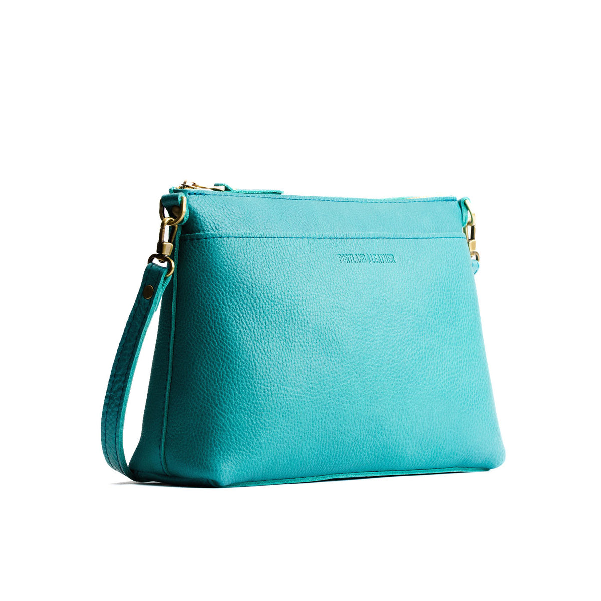 Almost Perfect' Poppy Purse