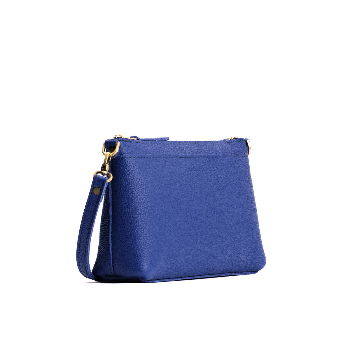 Almost Perfect' Poppy Purse