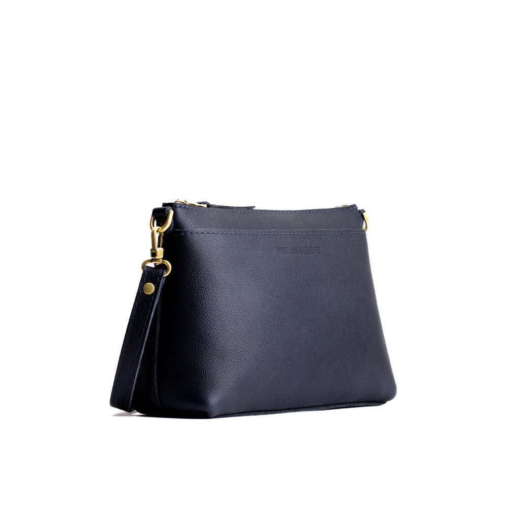 Poppy Purse