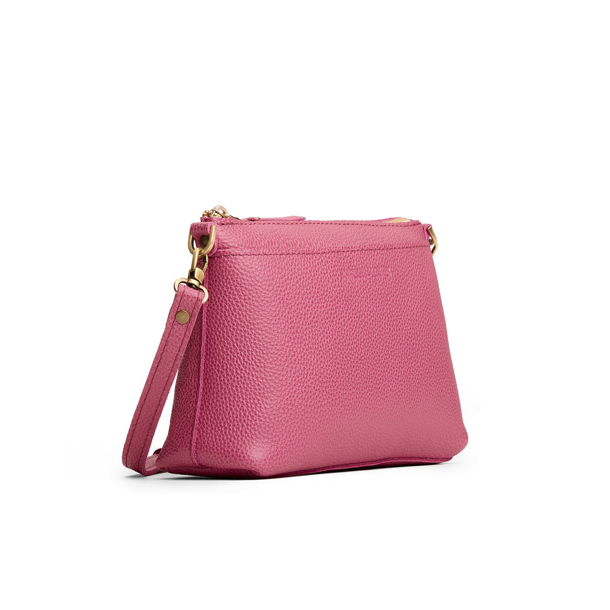 Almost Perfect' Poppy Purse