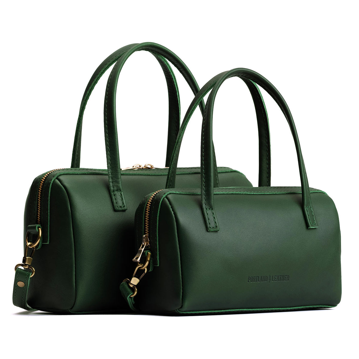 Almost Perfect' Sloan Doctor Bag