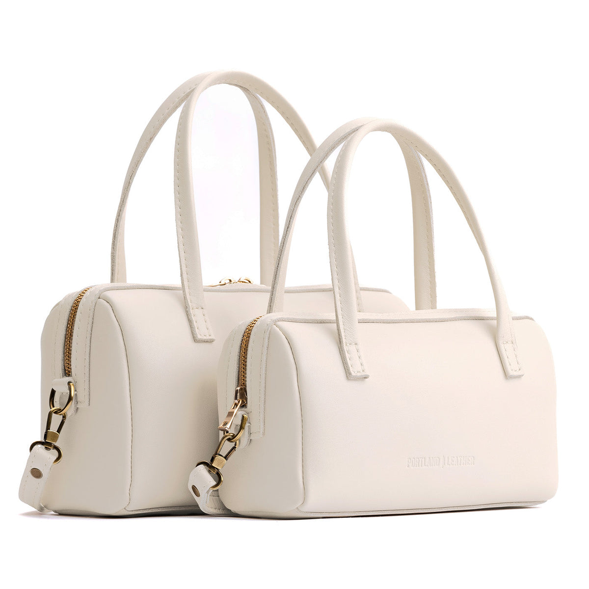 Almost Perfect' Sloan Doctor Bag