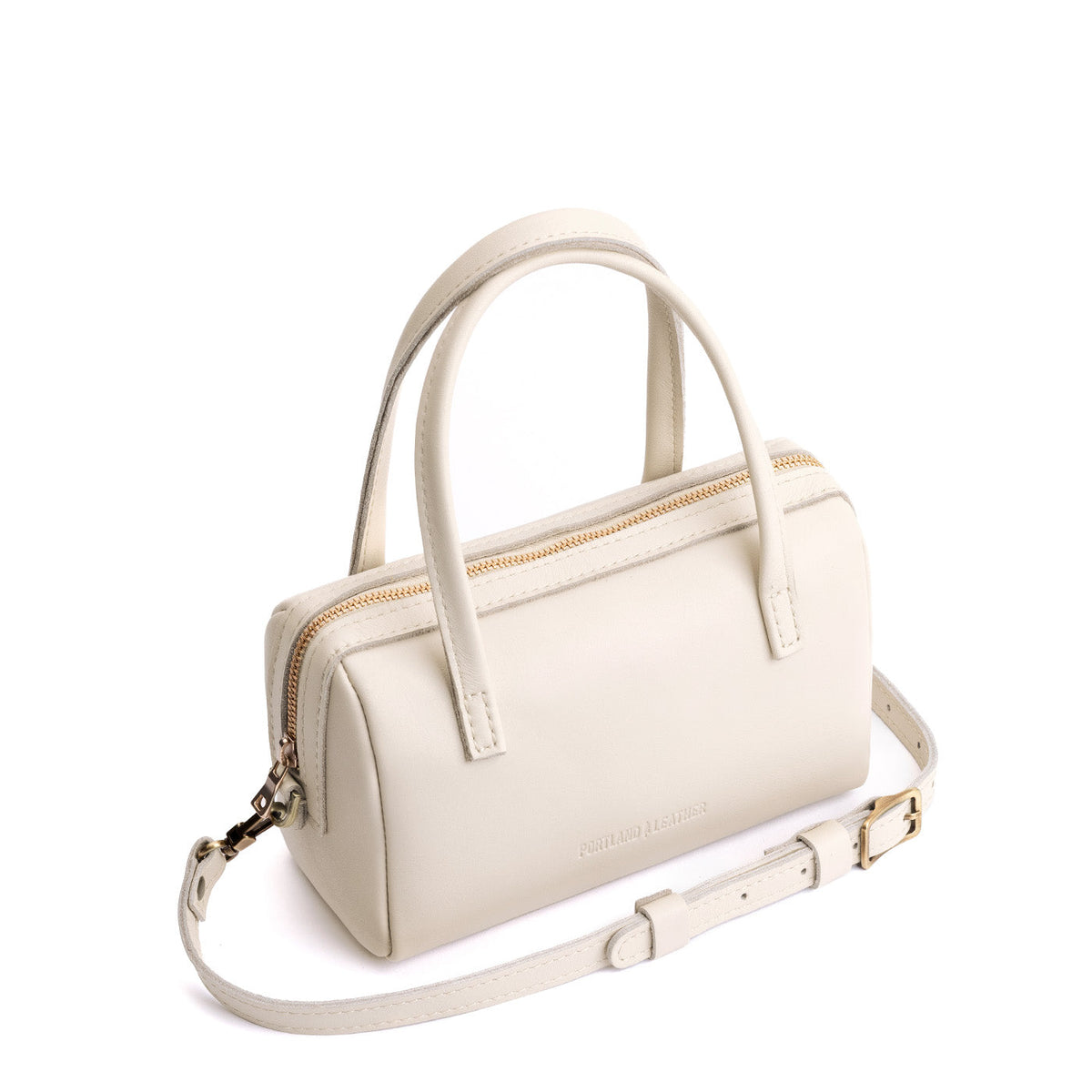 Sloan Doctor Bag