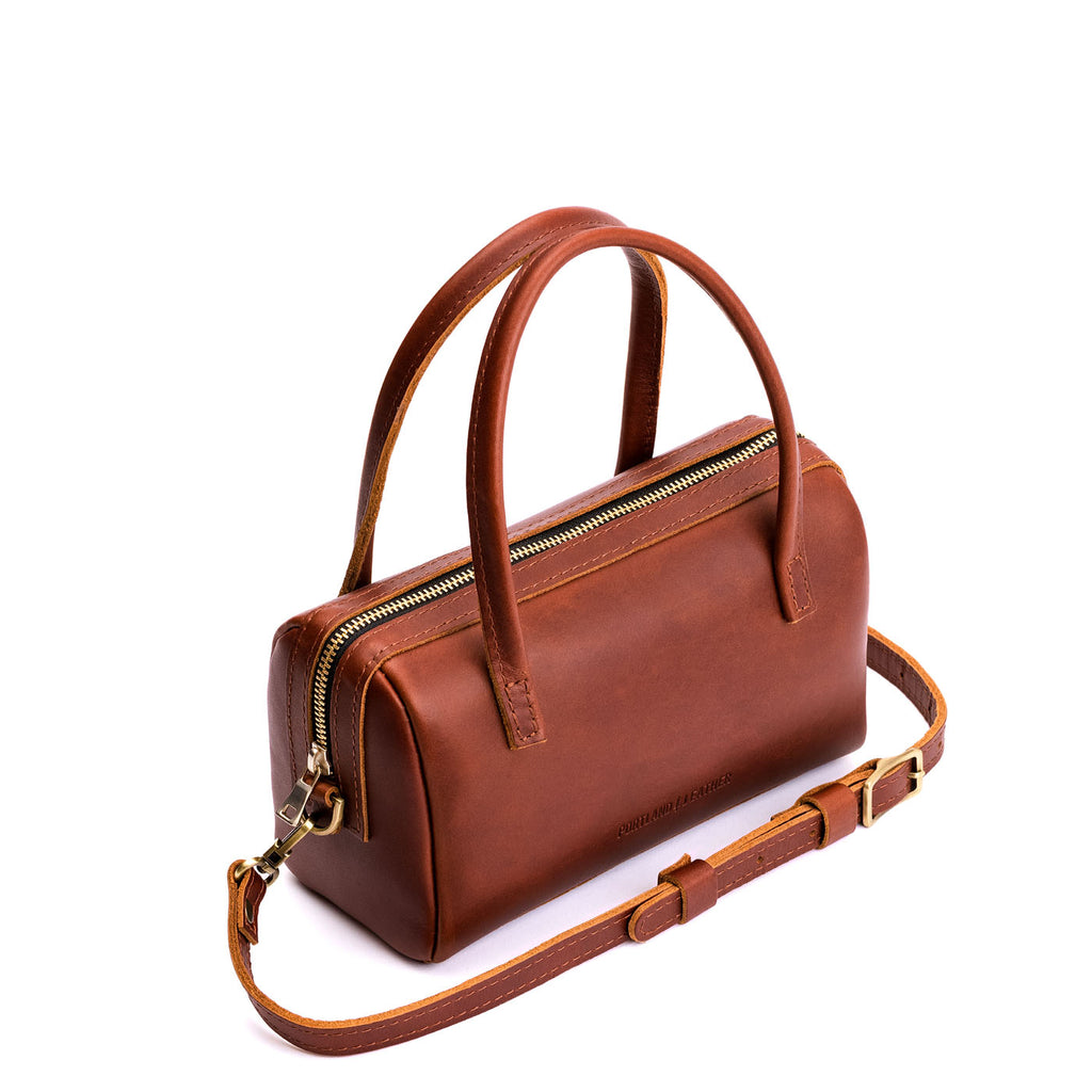 Sloan Doctor Bag
