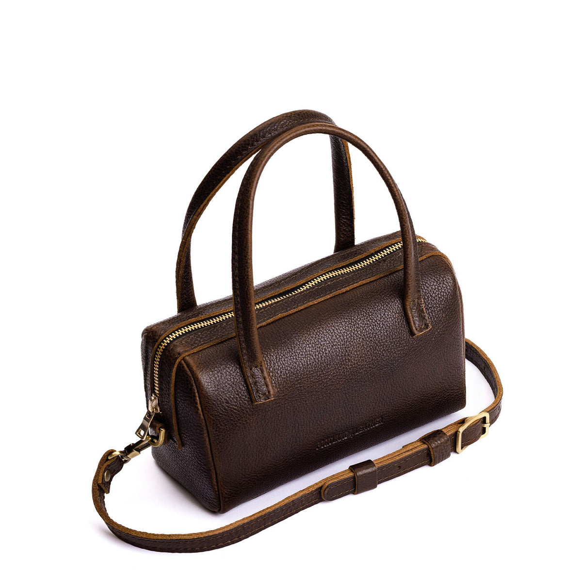 Almost Perfect' Sloan Doctor Bag