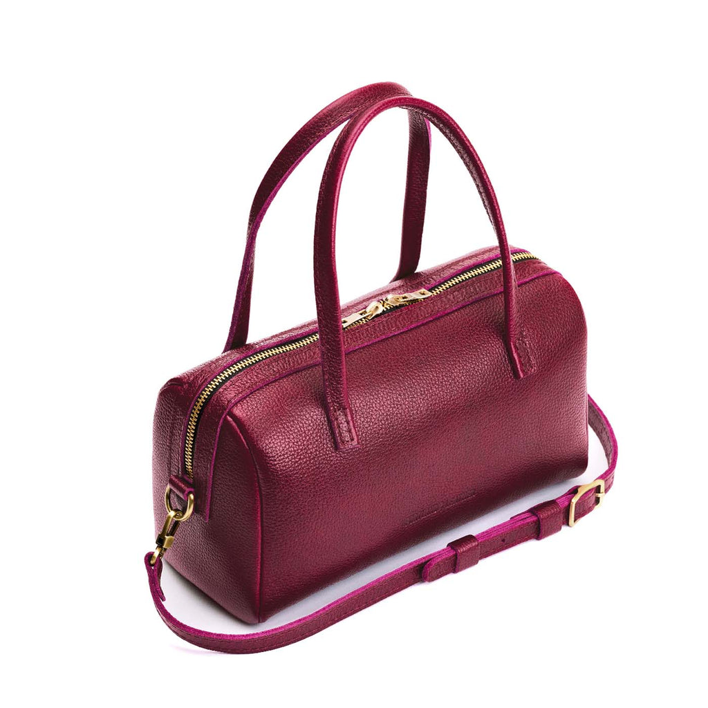 Almost Perfect' Sloan Doctor Bag