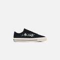 Converse x Awake One Star Pro - Black