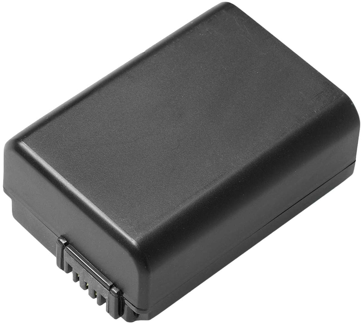 ProMaster Battery and Charger Kit For Sony NP-FW50 - PRO3378 - image 4