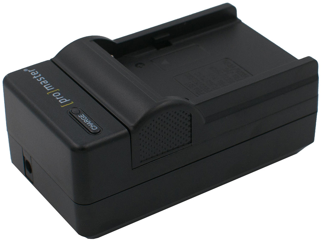 ProMaster Sony NP-F770 Battery And Charger Kit - PRO5206 - image 2