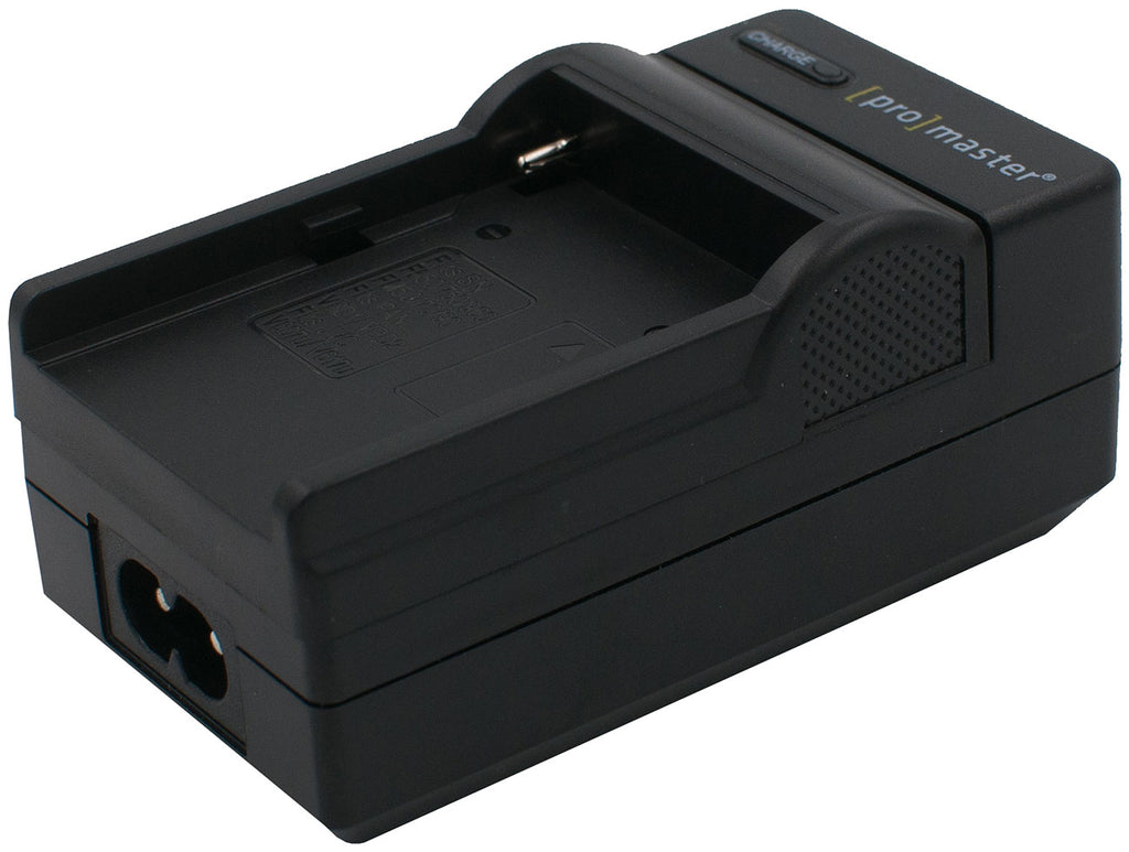 ProMaster Sony NP-F770 Battery And Charger Kit - PRO5206 - image 4