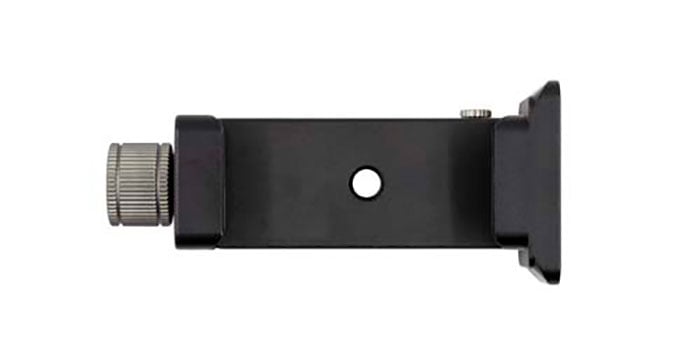 ProMaster Dovetail Phone Clamp - PRO6835 - image 2