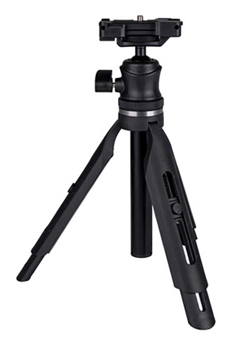 ProMaster Hitchhiker XL Convertible Tripod - PRO8421 - image 5