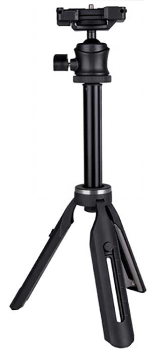 ProMaster Hitchhiker XL Convertible Tripod - PRO8421 - image 4