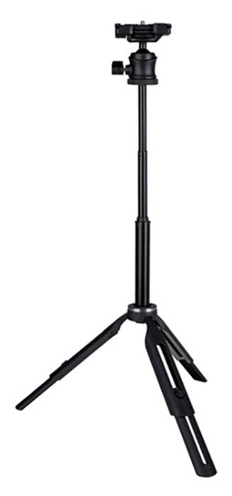 ProMaster Hitchhiker XL Convertible Tripod - PRO8421 - image 12