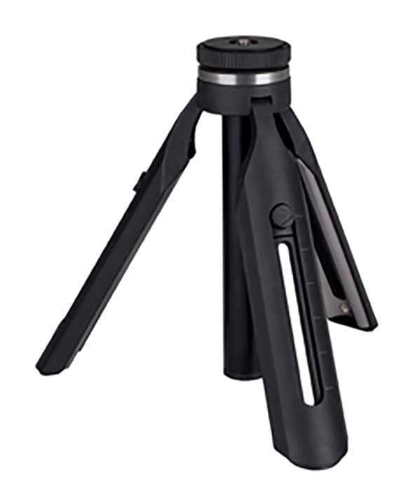 ProMaster Hitchhiker XL Convertible Tripod - PRO8421 - image 2