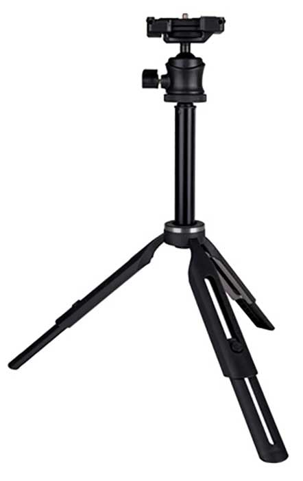 ProMaster Hitchhiker XL Convertible Tripod - PRO8421 - image 10