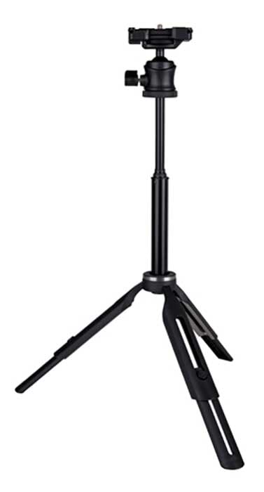 ProMaster Hitchhiker XL Convertible Tripod - PRO8421 - image 11