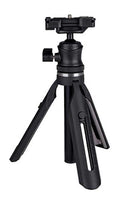ProMaster Hitchhiker XL Convertible Tripod - PRO8421 - image 1