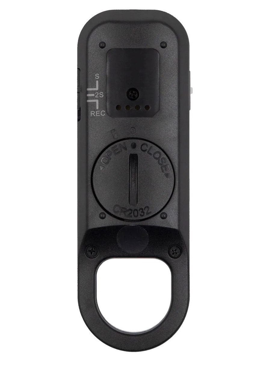 ProMaster Wireless Bluetooth Remote Control For Canon BR-E1 - PRO9362 - image 2
