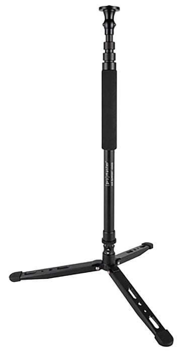 ProMaster Air Support Monopod - PRO5121 - image 1