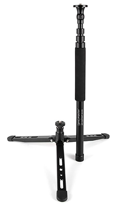 ProMaster Air Support Monopod - PRO5121 - image 5