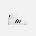adidas Pro Model - White