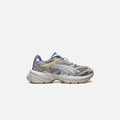 Puma Velophasis Bionic - Grey