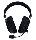 Razer BlackShark V3 Pro Wireless ANC Gaming Headset for PC in Black - RZ04-05400100-R3U1 - image 1