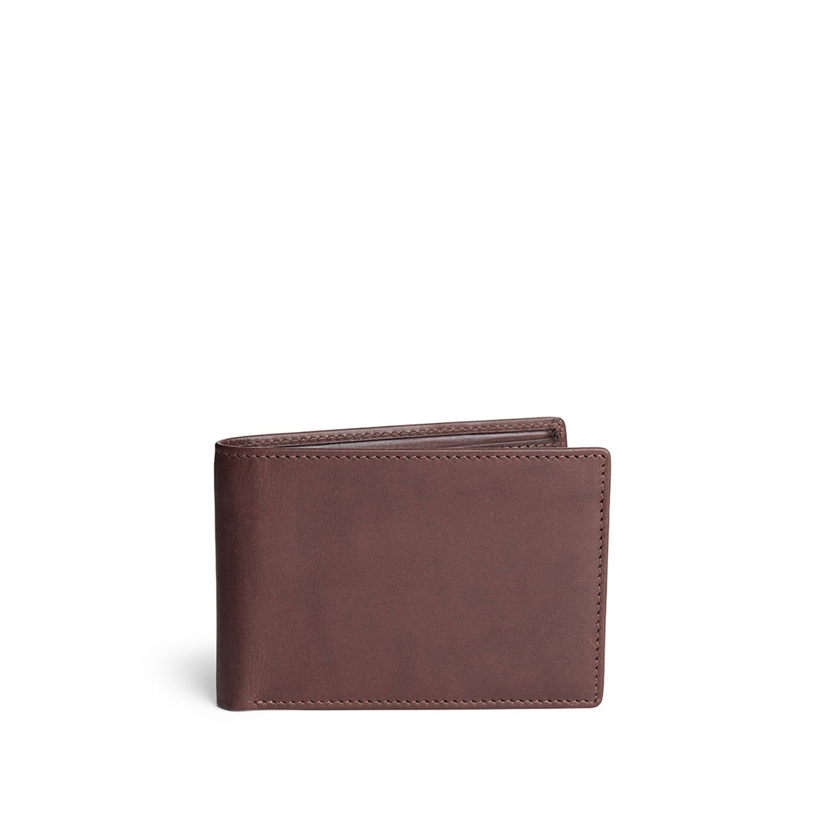 Almost Perfect' Ridgewell Bifold Wallet