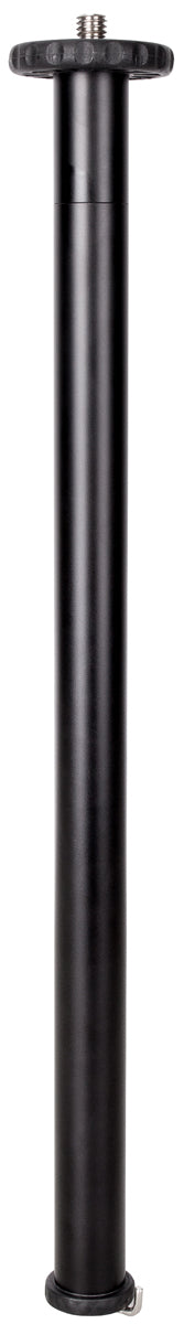 ProMaster Scout Series SC426 Tripod Kit - PRO5172 - image 7
