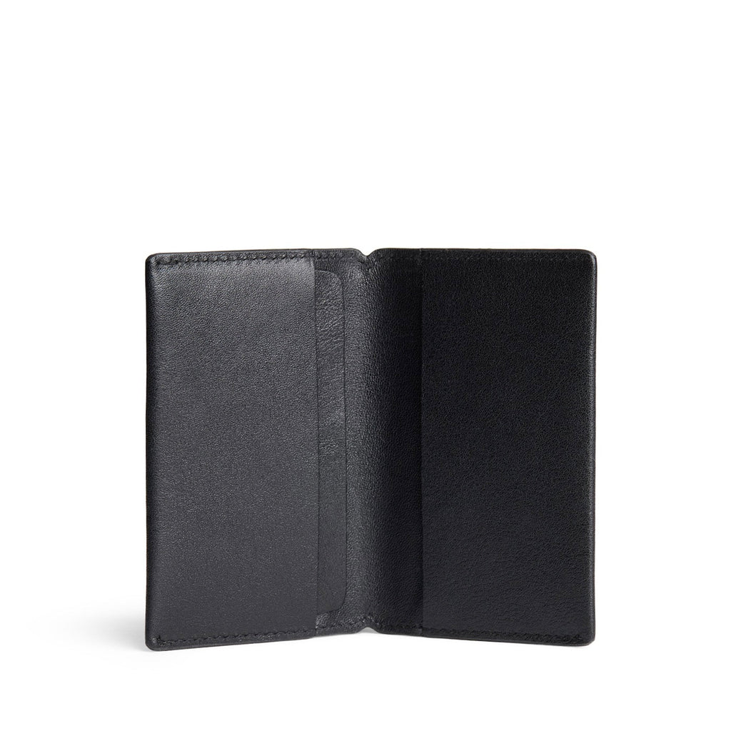 Almost Perfect' Ronan Card Holder